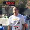 clarksburg_country_run_half_marathon 2289