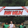 run_wild_for_a_child 2649