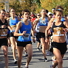 san_jose_turkey_trot4 2759