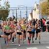 san_jose_turkey_trot4 2778