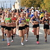 san_jose_turkey_trot4 2779