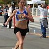 san_jose_turkey_trot4 2784