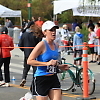 san_jose_turkey_trot4 2793