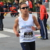 san_jose_turkey_trot4 2794