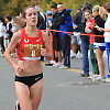 san_jose_turkey_trot4 2801