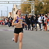 san_jose_turkey_trot4 2806