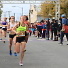 san_jose_turkey_trot4 2807