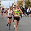 san_jose_turkey_trot4 2808