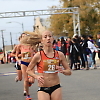 san_jose_turkey_trot4 2810