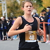 san_jose_turkey_trot4 2813