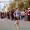 san_jose_turkey_trot4 2826