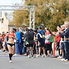 san_jose_turkey_trot4 2832