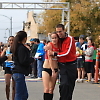 san_jose_turkey_trot4 2837