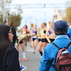 san_jose_turkey_trot4 2842