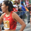 san_jose_turkey_trot4 2849