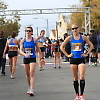 san_jose_turkey_trot4 2866