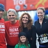 silicon_valley_turkey_trot 2870