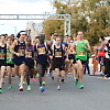 san_jose_turkey_trot1 2931