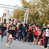 san_jose_turkey_trot1 2956