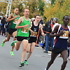 san_jose_turkey_trot1 2958