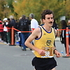 san_jose_turkey_trot1 2966