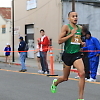 san_jose_turkey_trot1 2977