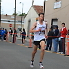 san_jose_turkey_trot1 2997