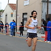 san_jose_turkey_trot1 3005