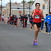 san_jose_turkey_trot1 3006