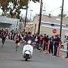 san_jose_turkey_trot1 3017