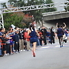 san_jose_turkey_trot1 3025