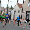 san_jose_turkey_trot1 3027