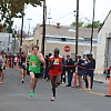 san_jose_turkey_trot1 3033