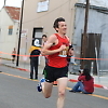 san_jose_turkey_trot1 3044