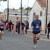 san_jose_turkey_trot1 3052