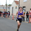 san_jose_turkey_trot1 3053