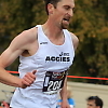 san_jose_turkey_trot1 3061