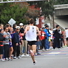 san_jose_turkey_trot1 3065