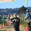 new_years_day_marina_green_5k 3153