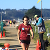 new_years_day_marina_green_5k 3157