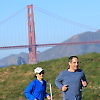 new_years_day_marina_green_5k 3172