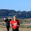 new_years_day_marina_green_5k 3175