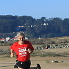 new_years_day_marina_green_5k 3178