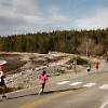 mount_desert_island_marathon_2010 3247