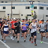 ballpark_5k 3367