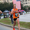 houston_marathon 3427