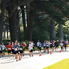 kaiser_permanente_half_marathon_2012 3811