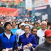 chinese_new_year_run_20121 4349