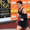 chinese_new_year_run_20121 4365