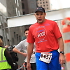 chinese_new_year_run_20121 4396